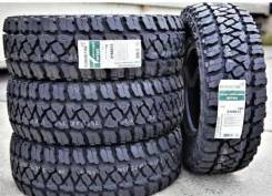 Kumho Road Venture MT51. ����� mt, 2023 ���, ����� ����