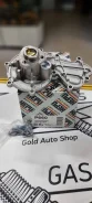 HEPU P660 ������� ����� Audi A4/A5/A6/A7/A8/Q5/Q7, Porsche Cayenne, VW P660 ����