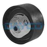 ����� ���������� ����� Dayco ATB1004 ATB1004 ����
