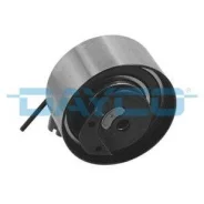 ����� ����� ��� ATB2517 ����