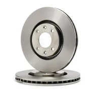 ���� ��������� �������� Delphi BG3622 BG3622 ����