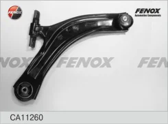 ����� �������� | ����� ���� | Fenox CA11260 CA11260 ����