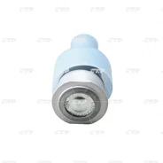 ������� ����� ����. ����� L/R (����� ���. CB0189) CTR CBKH24 CBKH24 ����