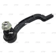 ���������� ������� ���� CTR CE0550L CE0550L ����