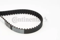 ������ ��� Renault. Volvo 1.7/1.8 Z=125*19 88 Contitech CT684 CT684 ����