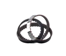 ������ ��� [121 ���.18mm] Contitech CT848 CT848 ����