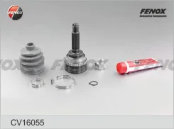 ���� �����. �������� [ABS] 40z Fenox CV16055 CV16055 ����