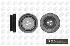 ���� ���������! Ford Transit 2.2TDCi 06 Bga DP1420 DP1420 ����