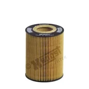 ������ �������� Hengst E203HD67 E203HD67 ����