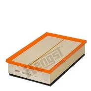 ������ ��������� Hengst E587L01 E587L01 ����