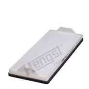��������� ������ ������! MB Axor Hengst E980LI E980LI ����
