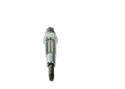 ����� ����������� Mazda 626 2.0D 83-97 Bosch F002G50079 F002G50079 ����