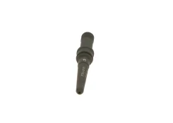 ��������� ������ �������� �������� ! � ��� MAN TGL/TGM Bosch F00RJ00753 F00RJ00753 ����