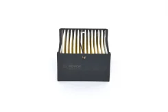����������� ������� �������, 88x55mm Bosch F026402150 F026402150 ����