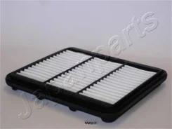 ������ ��������� FAW07S JapanParts FAW07S FAW07S ����