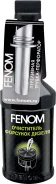 �������������� �������� ������ Fenom, 300 �� Fenom FN1243 FN1243 ����