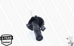 ����������� �������� GAS L Monroe G8804 G8804 ����