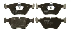 ������� ��������� �������� TRW GDB1531 GDB1531 ����
