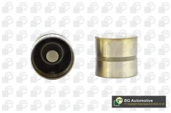 ���������������� Ford Escort/Fiesta/Mondeo 1.6-2.0 16V Zetec 92 Bga HL6314 HL6314 ����