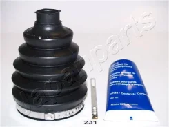 ������� �����, �������� JapanParts KB231 KB231 ����
