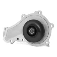 �������� ����� ��� + ����� ������� KP15598XS KP15598XS ����