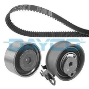 ������ ��� [113x25,4] + 2 ������ Dayco KTB951 KTB951 ����