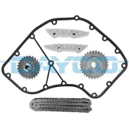 �������� ���� ��� FIAT Ducato, Iveco Daily 2.3,3.0D 04- 504161356 KTC1055 KTC1055 ����