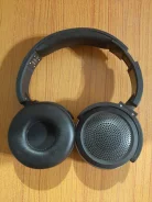 3Q ����