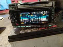 Alpine 3DA-W880J ����