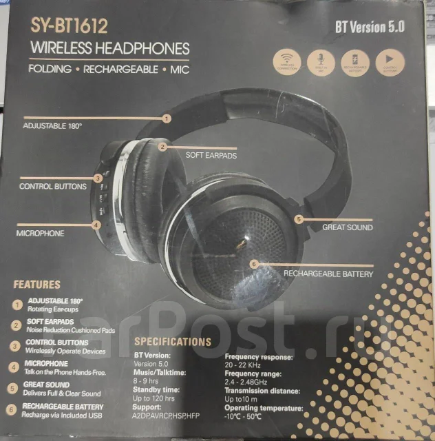3Q ����