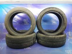 Pirelli Cinturato P6