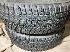Michelin X-Ice North 3. ������, ��� �����, 2017 ���, �/�, ����� 15 % ����