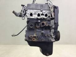  Daewoo Matiz (M100/M150) 1998-2015 [96352629] 96352629 