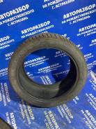 Michelin Latitude
