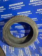Michelin Latitude
