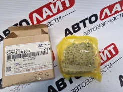 ���� ��������� ������ 243223A100 D6EB, D6EA Hyundai ix55 I (2008�2013) article_3610026955 243223A100 ����