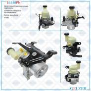   Dacia Logan II, Dacia Duster, Renault Duster (. ) E6538PN Gelzer E6538PN E6538PN 