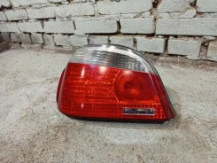 ������ ������ ����� �� BMW E60 63217165737 63217165737 ����
