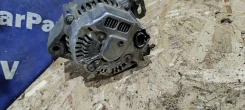 ��������� 4efe 4430212110 ����