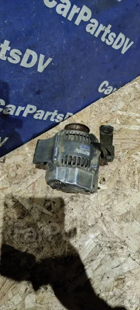 ��������� 4efe 4430212110 ����