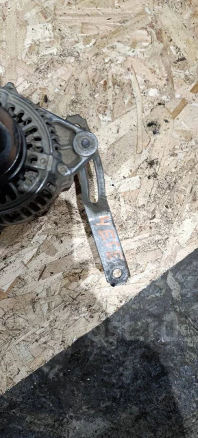 ��������� 4efe 4430212110 ����