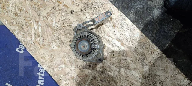 ��������� 4efe 4430212110 ����