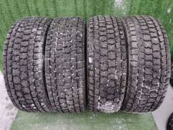 Goodyear Wrangler IP/N
