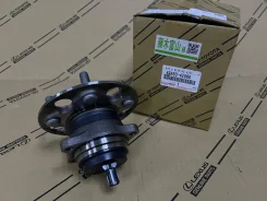 ��������� ���� Toyota Toyota 4245042060 4245042060 ����