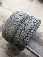 Nokian Hakkapeliitta 5