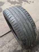 Pirelli P Zero PZ4