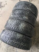 Bridgestone Noranza