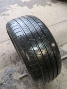 Bridgestone Turanza Eco