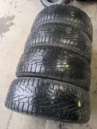 Nordman 7 SUV