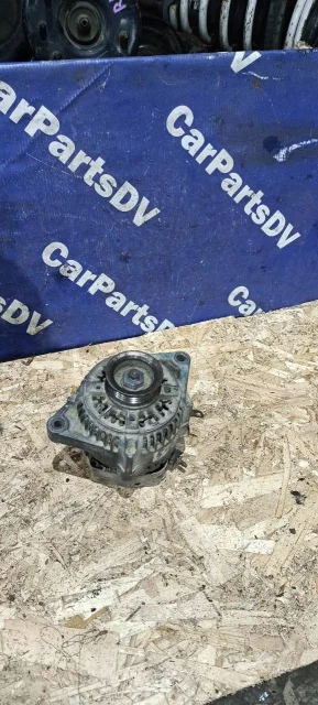 ��������� 5afe 2706016390 ����